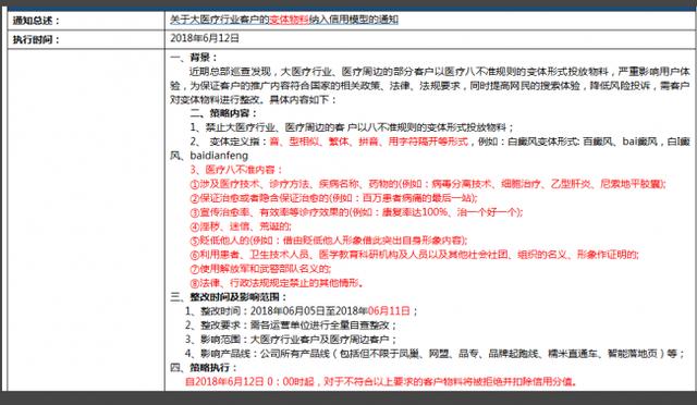 “竞价排名”未死！在百度、美团、饿了么等平台依然风生水起