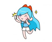 手机预装APP卸载不了？几招教你轻松搞定问题，是不是就不卡了？