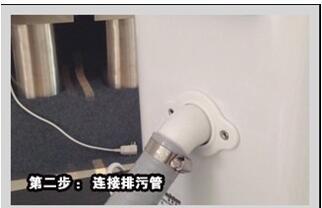 跟风装了厨余垃圾处理器，不到几天就后悔了！有必要安装吗？