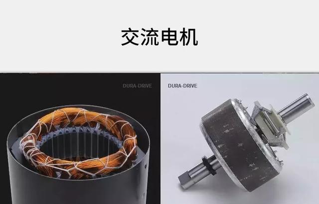 跟风装了厨余垃圾处理器，不到几天就后悔了！有必要安装吗？