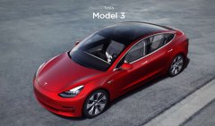 马斯克和其领导下的特斯拉从来都是舆论场的“宠儿”