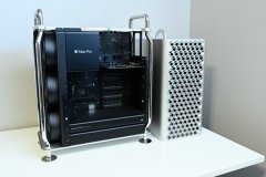 苹果或在未来一年半开辟ARM Mac Pro产品线