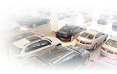 全国机动车排放标准切换倒计时 警惕二手车限迁死灰复燃