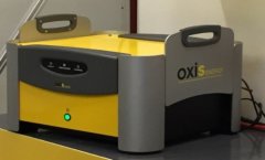 英国电池公司新款锂硫电池测试成功 能量密度高达471Wh/kg