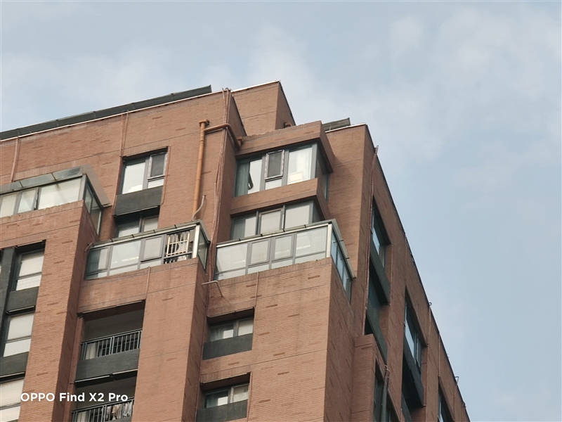 10倍 自动模式 长焦镜头 S5K3M5