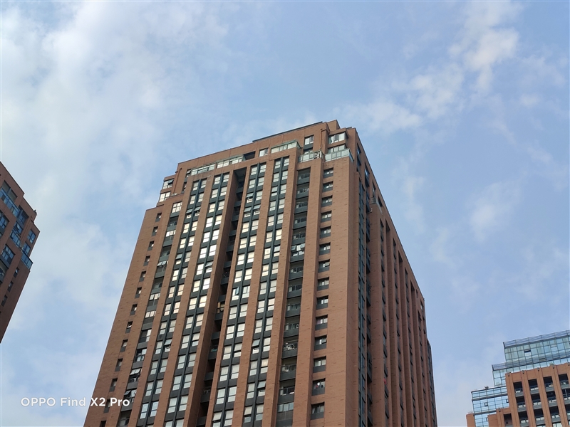 2倍 自动模式 主摄镜头 IMX 689