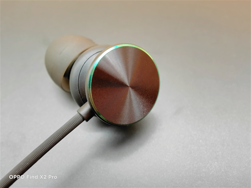 微距模式 广角镜头