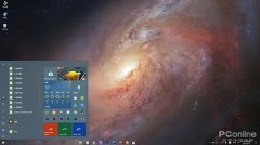 Win10商店全世界最冷清？可知里面竟有这些好货