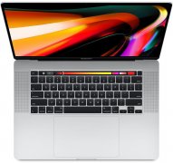 郭明錤曝光苹果新款MacBook：自研处理、全部剪刀脚键盘