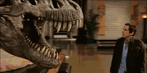 当博物馆开始上抖音、玩直播、搞跨界，宅生活莫名高大上起来