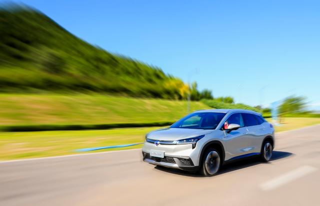 全球首个！可交付的高精地图上线，L3自动驾驶领域王者诞生