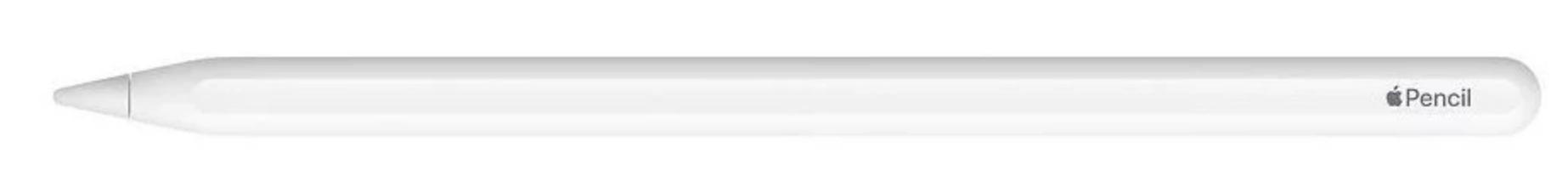 库克设计的苹果铅笔，乔布斯真的会反对吗？