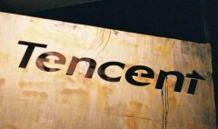 腾讯向苹果服软第二天，阿里出手了，帮助华为向美国巨头发起反攻