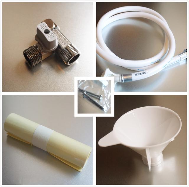 小米又现爆款洗碗机，已经上线售罄，用户收到货后有话要说