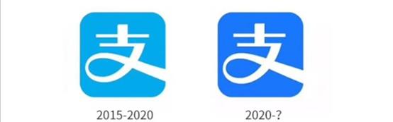 支付宝官宣了一个小目标！它的野心，从来不止于支付