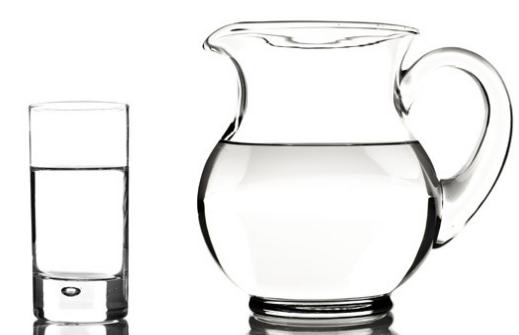 面试官：八斤酒，只有3g和5g的容器，怎么平分？小伙神回复被录用