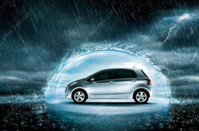 听说你的特斯拉还能当船用，车主坐海里钓鱼可还行？