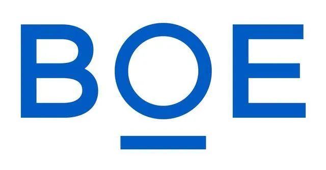 京东方，吃钱的巨兽