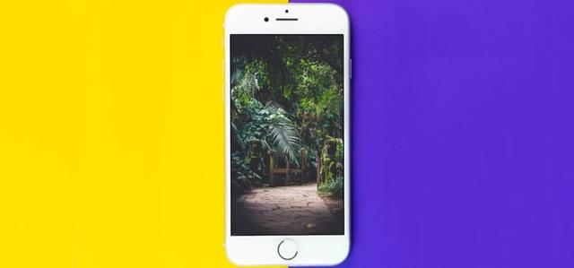 iPhone 9、iPad Pro、AirTag，官网见