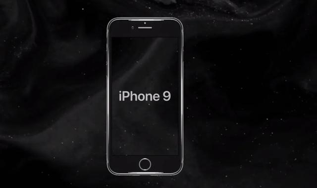 iPhone 9、iPad Pro、AirTag，官网见