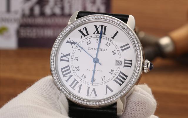 小米手表Color体验，首先它是一块不错的手表