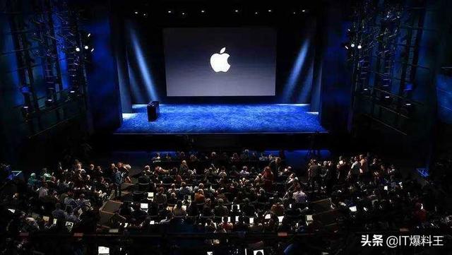 苹果春季发布会被曝取消后、iPhone SE2海外官网页面泄漏