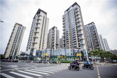 “线上”总动员 贝壳找房用科技助力品质服务