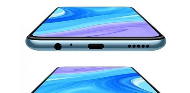 2020换手机别乱选，这3款华为机型不建议入手，高价低配