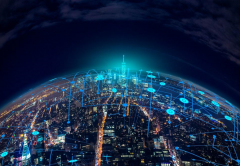 2020年有哪些颠覆性科技趋势？这3大方向不容错过！