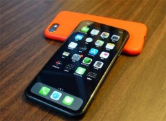 手机厂商卖不完的库存机，最后都去哪了？看完网友不淡定了！