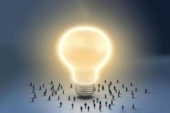 金融资产交易所定向投资时间