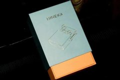 南卡N2真无线蓝牙耳机评测，流行曲风，佩戴饰感很高的颜值耳机