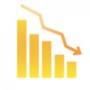 “新基建”点亮中国经济的未来，企业在线化成趋势