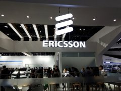 爱立信发布最新报告：降低5G功耗是“一种行业责任”