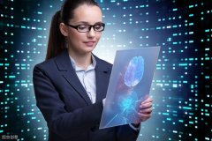 年薪百万从国外挖来人工智能顶尖人才，阿里急着升级天猫精灵了？