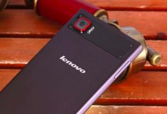 联想自称新机比红魔5G散热更强 并大方承认“碰瓷”是优良传统