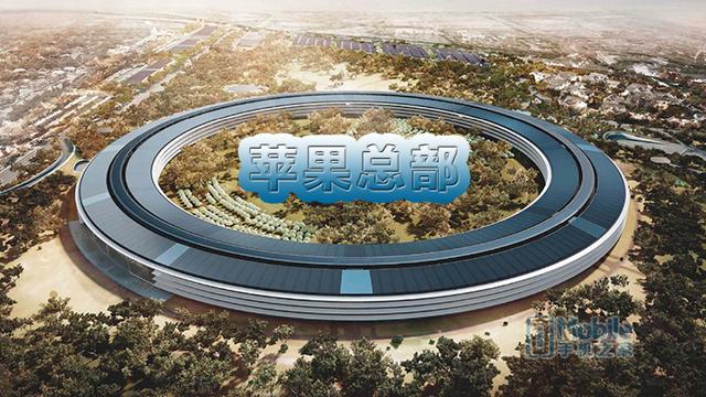 华为超越苹果还需多久？库克心里其实早就有数了