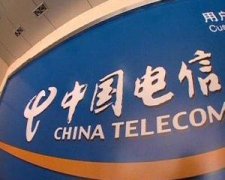 中国电信启动5G二期建设，目标直指SA商用