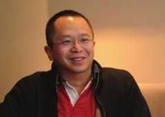 360董事长周鸿祎美国回来后居家隔离，称目前身体无恙