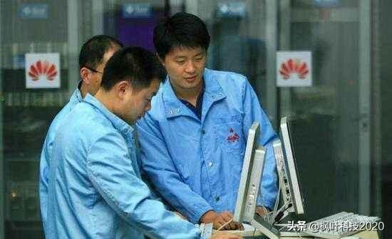 苹果愁哭，intel放弃，基带芯片就这么难做？