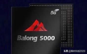 苹果愁哭，intel放弃，基带芯片就这么难做？