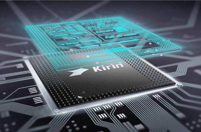 华为迎来最大考验！内部预计10年来销量首次下滑，反击措施已上线