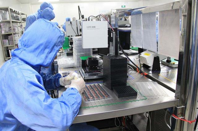 华为海思架构仍用外国技术，何时能不被卡脖子？原来早已备好后手