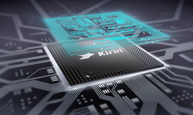 华为海思架构仍用外国技术，何时能不被卡脖子？原来早已备好后手