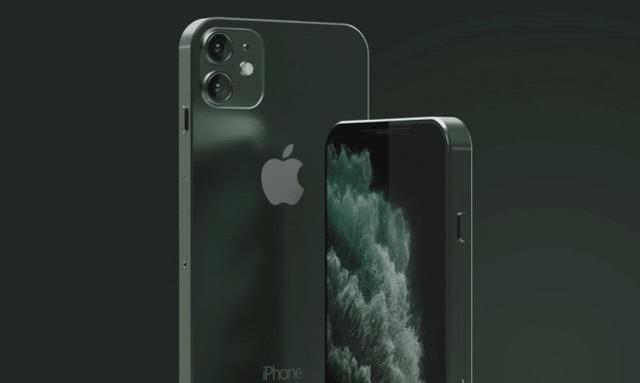 郭台铭:iPhone复产速度超预期 但iPhone或卖不出去