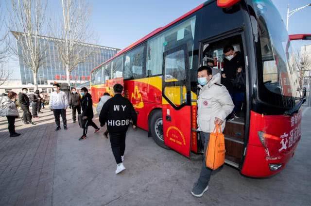 郭台铭:iPhone复产速度超预期 但iPhone或卖不出去