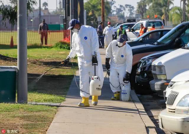 郭台铭:iPhone复产速度超预期 但iPhone或卖不出去