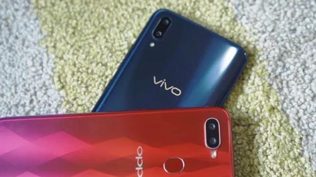 2月中国手机出货量暴跌，4G手机将迎清仓大甩卖