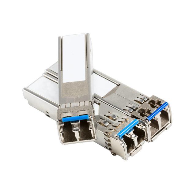 光通信：抢占5G浪潮制高点