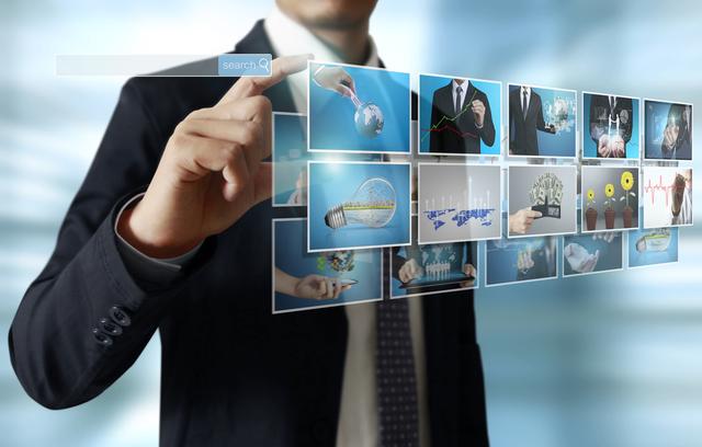 从娱乐方面谈5G：技术到生活——“视”不可挡